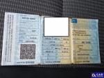 Volkswagen Polo 1.0 TSI MR`18 E6 Aukcja 318418 - grafika 155