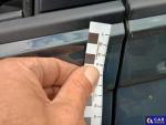 Volkswagen Polo 1.0 TSI MR`18 E6 Aukcja 318418 - grafika 50