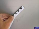 Volkswagen Polo 1.0 TSI MR`18 E6 Aukcja 318418 - grafika 115