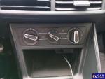 Volkswagen Polo 1.0 TSI MR`18 E6 Aukcja 318418 - grafika 99