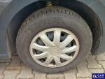 Volkswagen Polo 1.0 TSI MR`18 E6 Aukcja 318418 - grafika 41