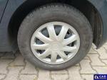 Volkswagen Polo 1.0 TSI MR`18 E6 Aukcja 318418 - grafika 37