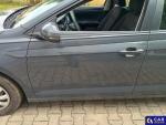 Volkswagen Polo 1.0 TSI MR`18 E6 Aukcja 318418 - grafika 12