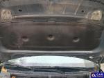 Volkswagen Polo 1.0 TSI MR`18 E6 Aukcja 318418 - grafika 144