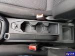 Volkswagen Polo 1.0 TSI MR`18 E6 Aukcja 318418 - grafika 102