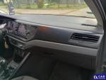 Volkswagen Polo 1.0 TSI MR`18 E6 Aukcja 318418 - grafika 140