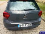Volkswagen Polo 1.0 TSI MR`18 E6 Aukcja 318418 - grafika 18