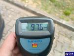 Volkswagen Polo 1.0 TSI MR`18 E6 Aukcja 318418 - grafika 19