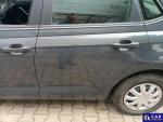 Volkswagen Polo 1.0 TSI MR`18 E6 Aukcja 318418 - grafika 14