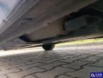 Volkswagen Polo 1.0 TSI MR`18 E6 Aukcja 318418 - grafika 151
