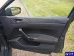Volkswagen Polo 1.0 TSI MR`18 E6 Aukcja 318418 - grafika 136