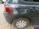 Volkswagen Polo 1.0 TSI MR`18 E6 Aukcja 318418 - grafika 67