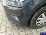 Volkswagen Polo 1.0 TSI MR`18 E6 Aukcja 318418 - grafika 81