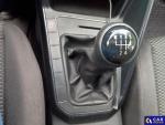 Volkswagen Polo 1.0 TSI MR`18 E6 Aukcja 318418 - grafika 101