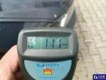 Volkswagen Polo 1.0 TSI MR`18 E6 Aukcja 318418 - grafika 27