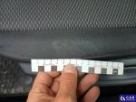 Volkswagen Polo 1.0 TSI MR`18 E6 Aukcja 318418 - grafika 92