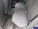 Volkswagen Polo 1.0 TSI MR`18 E6 Aukcja 318418 - grafika 112