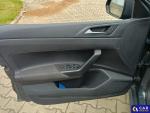 Volkswagen Polo 1.0 TSI MR`18 E6 Aukcja 318418 - grafika 89