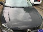 Volkswagen Polo 1.0 TSI MR`18 E6 Aukcja 318418 - grafika 82