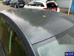 Volkswagen Polo 1.0 TSI MR`18 E6 Aukcja 318418 - grafika 149