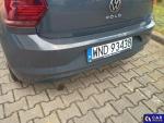 Volkswagen Polo 1.0 TSI MR`18 E6 Aukcja 318418 - grafika 60