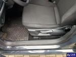 Volkswagen Polo 1.0 TSI MR`18 E6 Aukcja 318418 - grafika 108