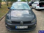 Volkswagen Polo 1.0 TSI MR`18 E6 Aukcja 318418 - grafika 6