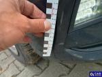 Volkswagen Polo 1.0 TSI MR`18 E6 Aukcja 318418 - grafika 74