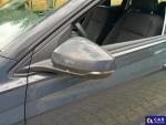 Volkswagen Polo 1.0 TSI MR`18 E6 Aukcja 318418 - grafika 46