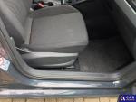 Volkswagen Polo 1.0 TSI MR`18 E6 Aukcja 318418 - grafika 142