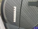 Volkswagen Polo 1.0 TSI MR`18 E6 Aukcja 318418 - grafika 55