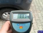 Volkswagen Polo 1.0 TSI MR`18 E6 Aukcja 318418 - grafika 17