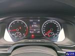 Volkswagen Polo 1.0 TSI MR`18 E6 Aukcja 318418 - grafika 97
