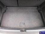 Volkswagen Polo 1.0 TSI MR`18 E6 Aukcja 318418 - grafika 125