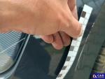 Volkswagen Polo 1.0 TSI MR`18 E6 Aukcja 318418 - grafika 80