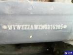 Volkswagen Polo 1.0 TSI MR`18 E6 Aukcja 318418 - grafika 9