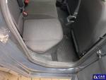 Volkswagen Polo 1.0 TSI MR`18 E6 Aukcja 318418 - grafika 134