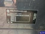 Volkswagen Polo 1.0 TSI MR`18 E6 Aukcja 318418 - grafika 8