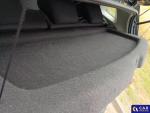 Volkswagen Polo 1.0 TSI MR`18 E6 Aukcja 318418 - grafika 129