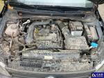 Volkswagen Polo 1.0 TSI MR`18 E6 Aukcja 318418 - grafika 145