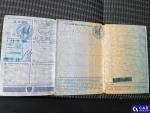 Volkswagen Polo 1.0 TSI MR`18 E6 Aukcja 318418 - grafika 156