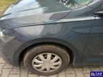 Volkswagen Polo 1.0 TSI MR`18 E6 Aukcja 318418 - grafika 43