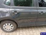 Volkswagen Polo 1.0 TSI MR`18 E6 Aukcja 318418 - grafika 22