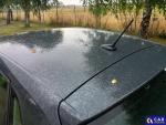 Volkswagen Polo 1.0 TSI MR`18 E6 Aukcja 318418 - grafika 147