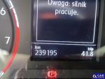 Volkswagen Polo 1.0 TSI MR`18 E6 Aukcja 318418 - grafika 7