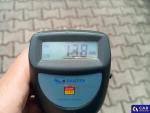 Volkswagen Polo 1.0 TSI MR`18 E6 Aukcja 318418 - grafika 31
