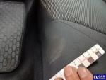 Volkswagen Polo 1.0 TSI MR`18 E6 Aukcja 318418 - grafika 114