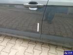 Volkswagen Polo 1.0 TSI MR`18 E6 Aukcja 318418 - grafika 54
