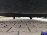 Volkswagen Polo 1.0 TSI MR`18 E6 Aukcja 318418 - grafika 150