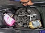 Volkswagen Polo 1.0 TSI MR`18 E6 Aukcja 318418 - grafika 126